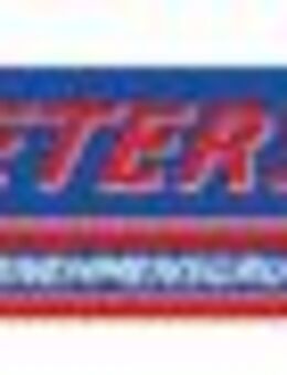 KFZ-Meister/in (m/w/d) - Twist