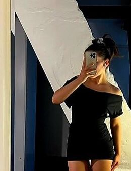 Dress kleid schwarz Größe S - Hamburg Altstadt