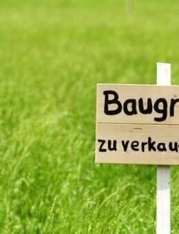 Innovativ gebaut - umweltfreundlich & energiesparend.! - Hückelhoven