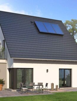 Aktionshaus - So geht modernes Wohnen - Königs Wusterhausen