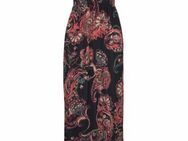 DAMEN SOMMER MAXIKLEID VON B&C Lascana Gr.40 - Gründau