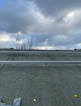 PV Beratung und Montage für alle Dacharten und Sonderlösungen - Berlin Tempelhof-Schöneberg