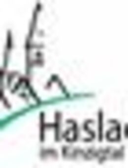 Mitarbeiter (m/w/d) im Bereich der Touristinformation - Haslach (Kinzigtal)