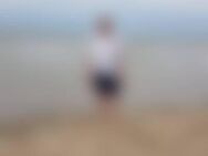 Her*** - Herne