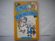 Emil in the Soup Tureen,Astrid Lindgren,Beaver Books,1982 - Linnich