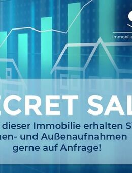 Zeitlose Eleganz in ruhiger Lage - Willroth