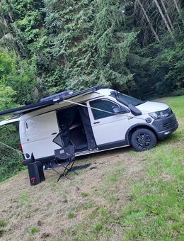 Spontaner Silvester‑Roadtrip ! - Bad Soden-Salmünster