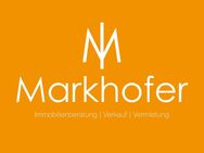 Renditeobjekt in sehr beliebter stadtnaher Lage von Homburg zu verkaufen! - Homburg
