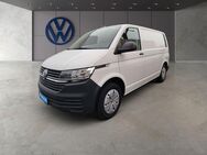 VW T6.1, 2.0 TDI Kasten, Jahr 2022 - Frankfurt (Main)