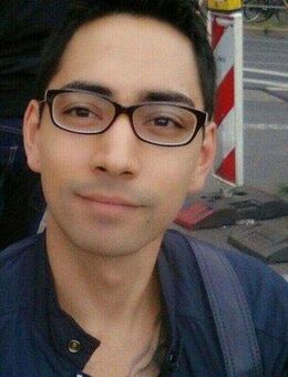 lol*** - Frankfurt (Main)