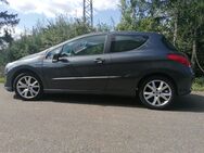 Peugeot 308 Diesel 6 Gang+ - Frankenthal (Pfalz)