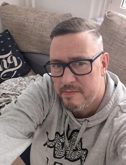 Herzbrecher sucht Herzbrecherin - Berlin