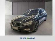 VW Passat Variant, 2.0 TDI Business Na, Jahr 2021 - Köthen (Anhalt)