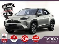 Toyota Yaris Cross, 1.5 Hyb 130 SmrtCo DigC, Jahr 2024 - Kehl