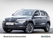 Skoda Karoq, 1.5 DRIVE 125 LM17, Jahr 2020 - Dortmund