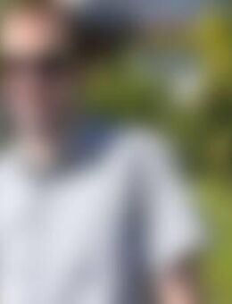 Jan*** - Herzebrock-Clarholz