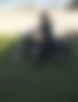 Uwe*** - Möckern (Sachsen-Anhalt)