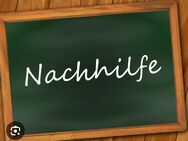 Nachhilfe in Deutsch - Bergrheinfeld