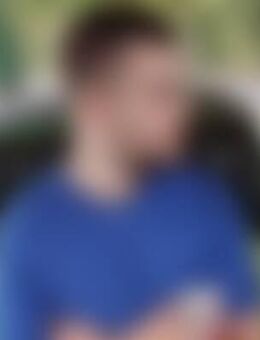 Pas*** - Lügde (Stadt der Osterräder)