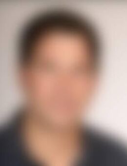 Tho*** - Bernau (Chiemsee)