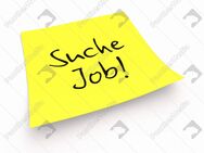 ❗21 jähriger Student sucht Minijob❗ - Frankfurt (Main)