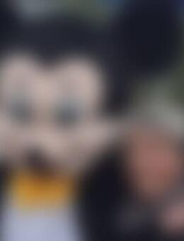 Löw*** - Hohenstein-Ernstthal