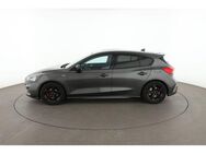 Ford Focus 1.0 EcoBoost ST-Line - Berlin