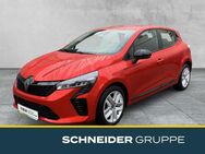 Renault Clio, Evolution SCe 65, Jahr 2024 - Chemnitz