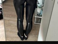 2x Pairadize Leggings - Herford (Hansestadt)