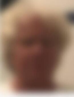 rbc*** - Murnau (Staffelsee)