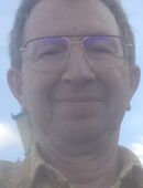 Suche Dich, ja genau Dich... in 76646