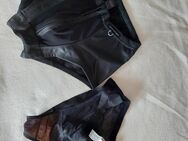 Sexy Unterwäsche für Sie und Ihn, Lederhose, Slip, Paare, BH - Olfen Zentrum