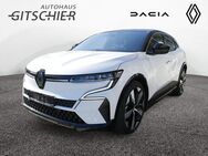 Renault Megane, E-Tech ele Techno 220 Comfort Range, Jahr 2022 - Pfullendorf