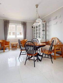 Immobilie sucht Familie - modern & zum Wohlfühlen - Celle