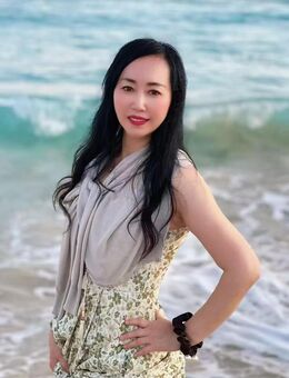 Neu! Chinesische Massage Vital in Willich - Mönchengladbach