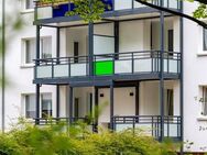 Umzug gefällig? Günstige 3-Zi.-Wohnung - Bremen