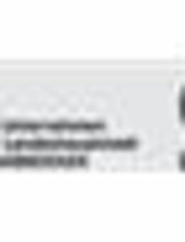 ReferentIn Portfolio und Datenverwaltung (m/w/d) - Saarbrücken