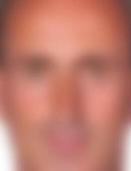 Lan*** - Pfarrkirchen