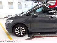 VW Touran, 2.0 TDI Active Li, Jahr 2023 - Wackersdorf