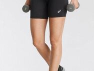 Asics Laufshorts CORE SPRINTER