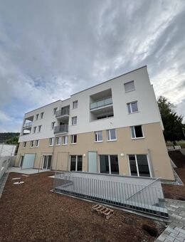 Hindenburgstraße / Moltkestraße: Exklusives Wohnen in Plochingen! - Plochingen