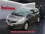 Honda Jazz, 1.4 i Comfort Plus, Jahr 2015 - Dortmund