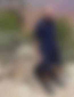 Mar*** - Kirchzarten