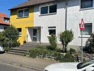 Charmantes Raumwunder zwischen Hamm-Herringen und City - Hamm