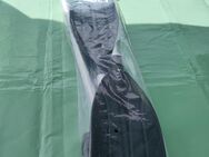 Bestway Paddel 145cm - Kissing