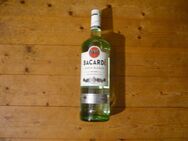Bacardi 3ltr. /Silvester/ - Burghaun