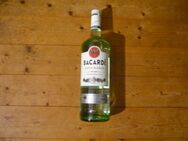 Bacardi 3ltr. /Silvester/ - Burghaun