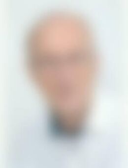 And*** - Hohenstein-Ernstthal