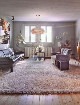 Zeitloser Charme trifft ökologische Sanierung - einzigartiges Anwesen mit Geschichte - Leinfelden-Echterdingen