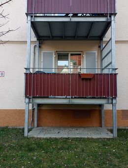 Privatzimmer günstig - Stuttgart